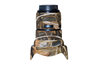 LensCoat EF 16-35 2.8 II Realtree