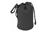 LensCoat Lens Pouch Large Sort