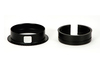 Nauticam Zoom Gear 01442-Z (36143)