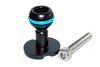 Nauticam Ball Adapter 71311