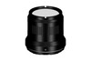 Nauticam Dome Port 4,33