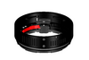 Nauticam Mini Extension Ring 20 (36620)
