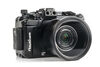 Nauticam NA-NEX6 Undervannshus