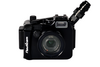 Nauticam NA-RX100v Undervannshus