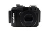 Nauticam NA-S110 Undervattenshus