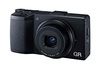 Ricoh GR