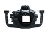 Sea&Sea MDX-7D Undervannshus