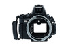 Sea&Sea RDX-650D Undervannshus