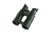 Steiner Nighthunter XP 10x44