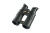 Steiner Nighthunter XP 8x44