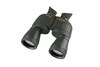 Steiner Nighthunter XP 8x56