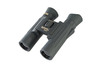 Steiner Skyhawk Pro 10x26