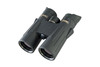 Steiner Skyhawk Pro 10x42