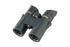 Steiner Skyhawk Pro 8x32