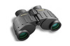 Steiner Wildlife Pro 8x30 IF
