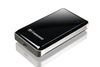 Transcend StoreJet Cloud 32GB