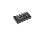 Ansmann NP-90 Li-Ion Casio