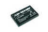 Ansmann NP-60 Li-Ion Fuji