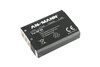 Ansmann NP-95 Li-Ion Fuji
