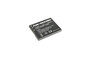 Ansmann NP-BN1 Sony