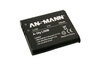 Ansmann Li-50 Li-Ion Olympus