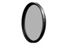 B+W ND103 F-Pro MRC 46mm