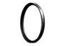 B+W UV/IR Filter 486 72mm