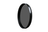 B+W Circ. Pol. XS-Pro KSM 58mm