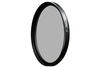 B+W ND110 F-PRO SH 58 MRC
