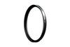 B+W Protect 007 MRC-nano 37mm