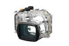 Canon WP-DC48 for G15
