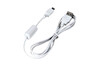 Canon USB-Kabel IFC-400PCU
