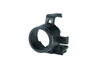 Canon LA-DC10 Adapter