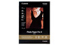 Canon Papper PR-201 ProII A4