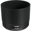 Canon ET-73B Solblender
