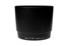 Canon Solblender ET-83C