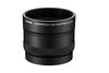Canon LA-DC58L Adapter til  G15