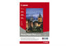 Canon Papir SG-201 Semi G A4