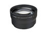 Canon TC-DC58E teleconverter til G15