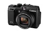 Canon PowerShot G1X