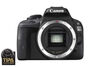 Canon EOS 100D Kamerahus