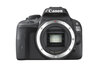 Canon EOS 100D Kamerahus