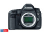 Canon EOS 5D Mark III Kamerahus