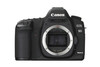 Canon EOS 5D Mark II Kamerahus