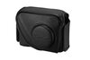 Canon DCC-1620 kameraveske for G15