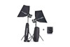 Elinchrom BRX 250/500 To Go