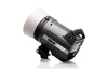 Elinchrom BRX 250
