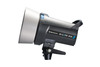 Elinchrom D-Lite RX 2