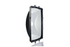 Elinchrom Reflektor Square 44cm med raster