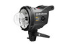 Elinchrom ScanLite Halogen 300-650w